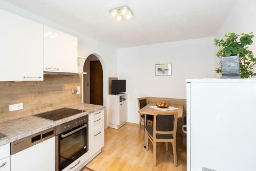 Hostal G�stehaus Frischhut
