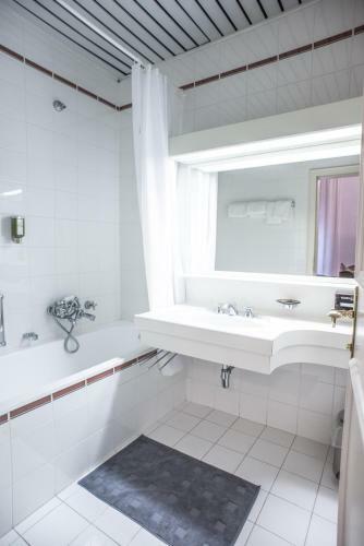 Apartamento De L'europe Gastein