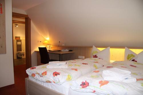Hostal Landgasthof Gilsbach