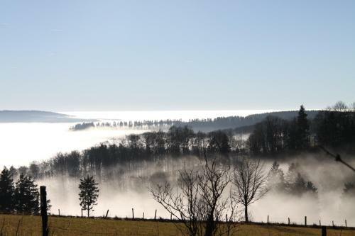 Hostal Landgasthof Gilsbach