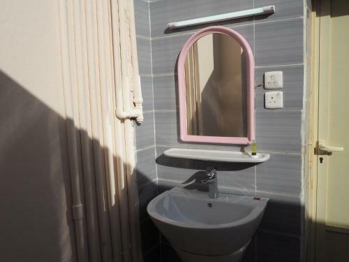 Al Khaleej Furnished Apartments