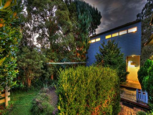 House Of Laurels Holiday Homes