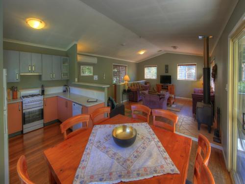 House Of Laurels Holiday Homes