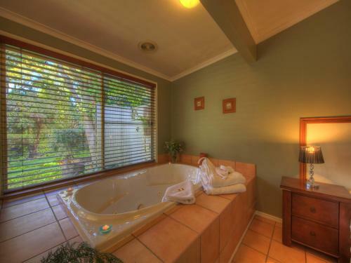 House Of Laurels Holiday Homes