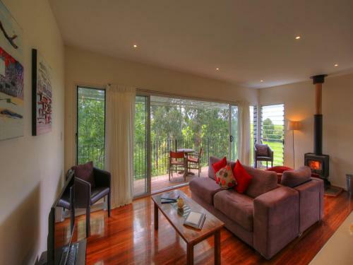House Of Laurels Holiday Homes