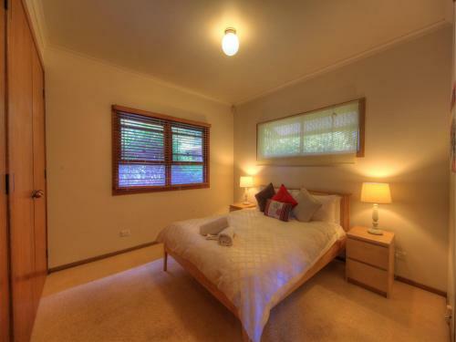 House Of Laurels Holiday Homes
