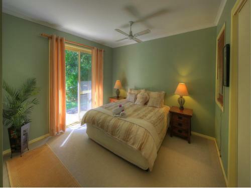 House Of Laurels Holiday Homes