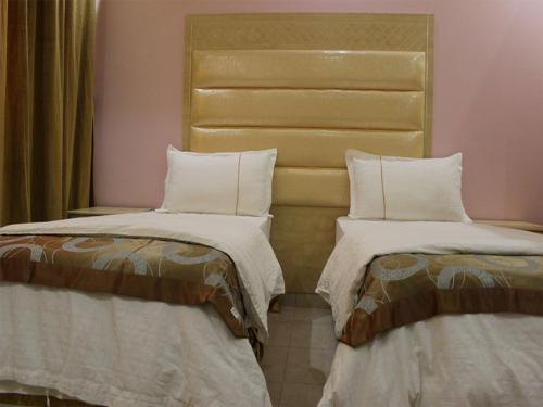 Apartamento Myhome Classic