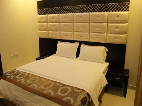 Apartamento Myhome Classic