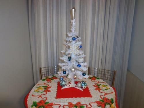 Hostal Pousada Boutique Quatro Esta��es