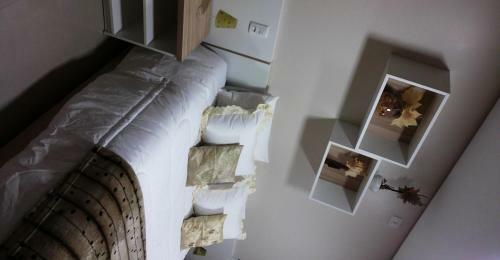 Hostal Pousada Boutique Quatro Esta��es