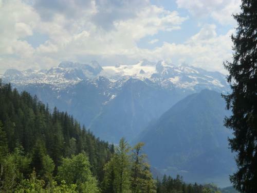Hostal Pension Leprich