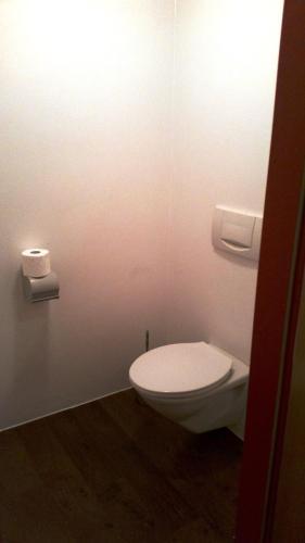 Apartamento Appartements Kirchgasser Radstadt