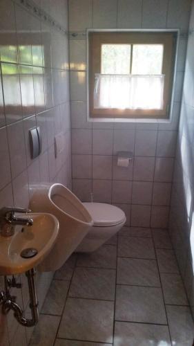 Apartamento Appartements Kirchgasser Radstadt