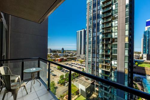 Apartamentos Bayviews - Staycentral