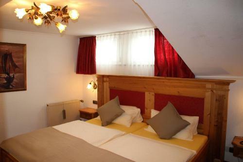 Hotel Setzberg Zum See