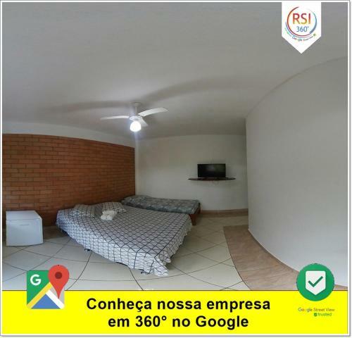 Hostal Casa Brazil Pousada