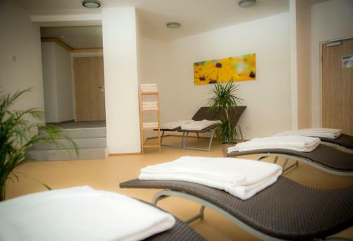 Hotel Gasthof Wachter