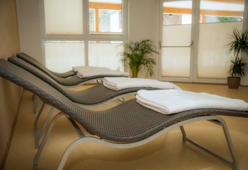 Hotel Gasthof Wachter