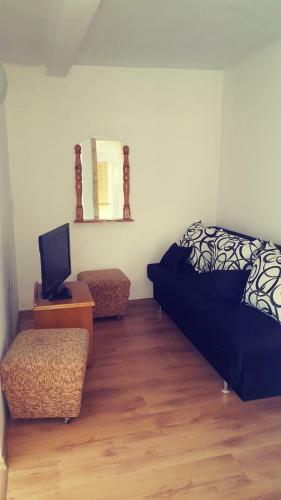Hostal Guest House Bogat-beden