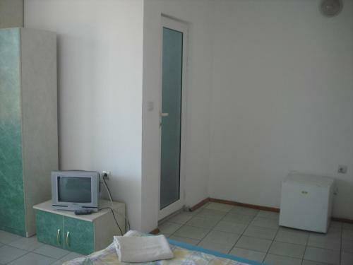 Hostal Guest House Bogat-beden