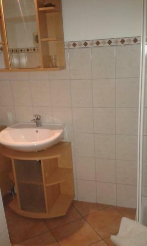 Hostal Binderhof