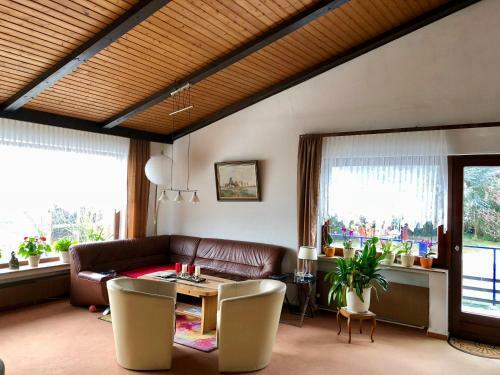 Hotel Del Sol