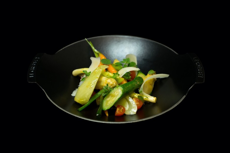 Hotel H�tel Cantemerle Spa & Restaurant