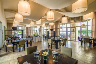 Hotel Royal Mougins Htl Golf And Spa