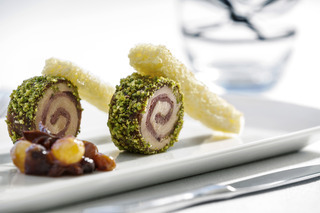 Hotel Royal Mougins Htl Golf And Spa
