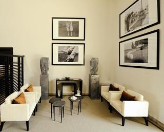 Hotel Royal Mougins Htl Golf And Spa