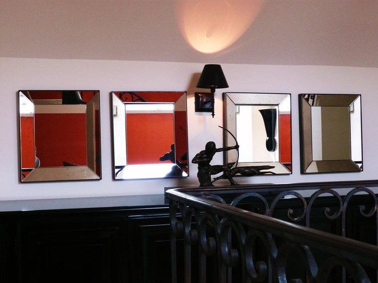Beaumanoir Small Luxury Boutique Hotel
