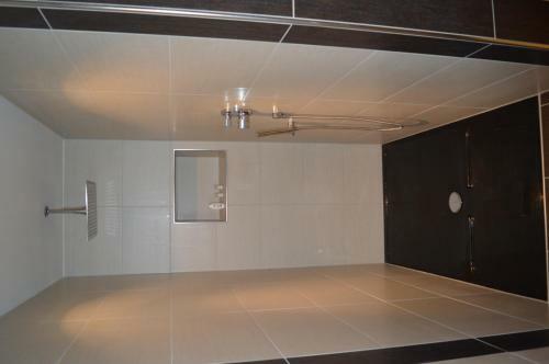 Apartamento H�ringer M�hle
