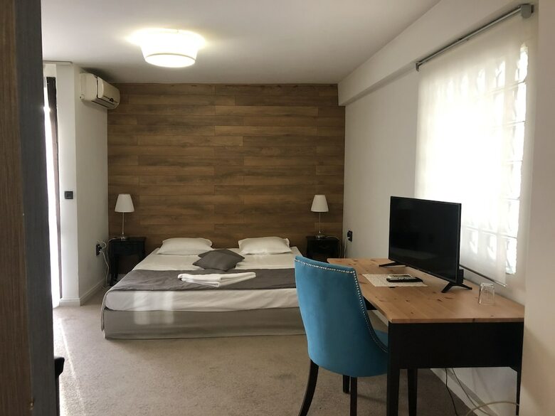 Art Hotel