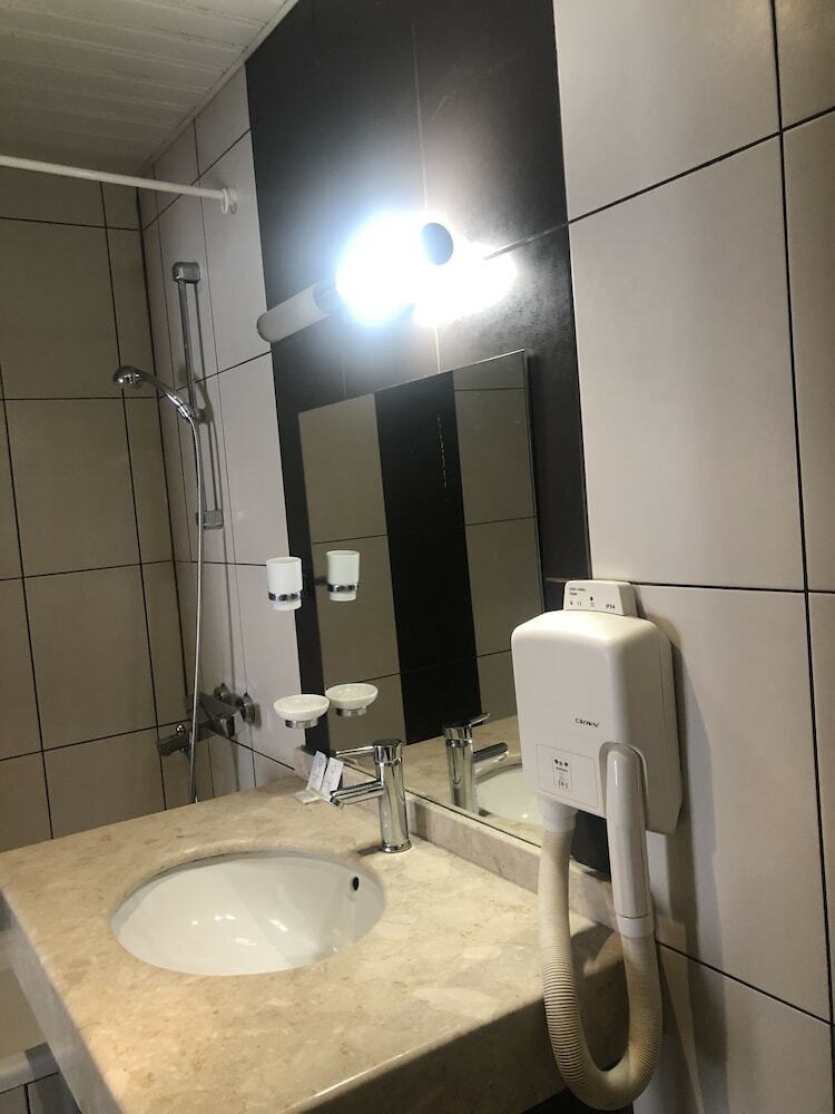 Art Hotel