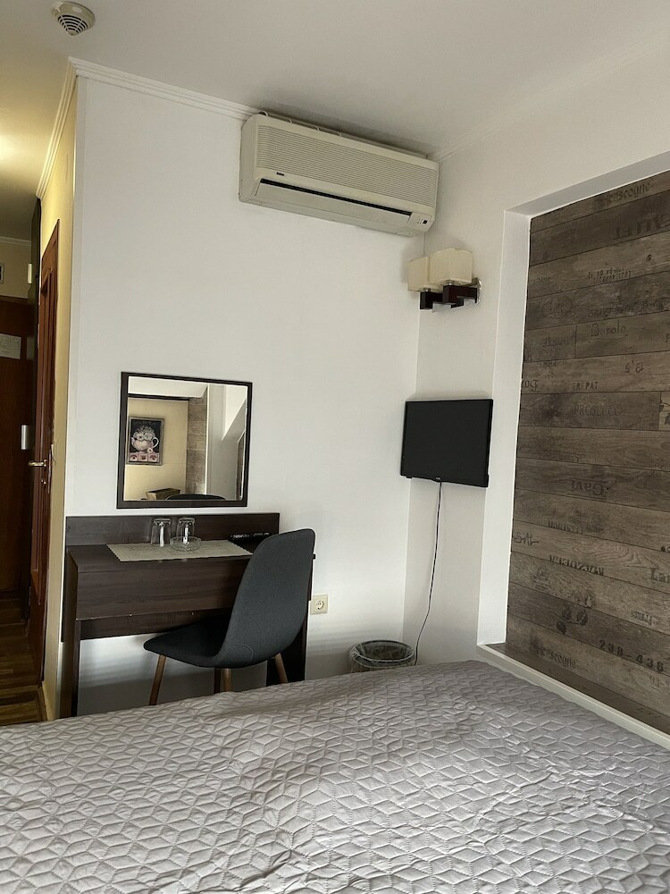 Art Hotel