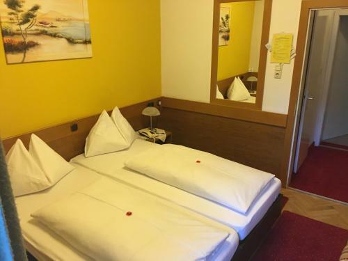 Kur- Und Sporthotel Winkler