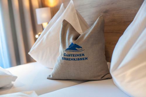Kur- Und Sporthotel Winkler