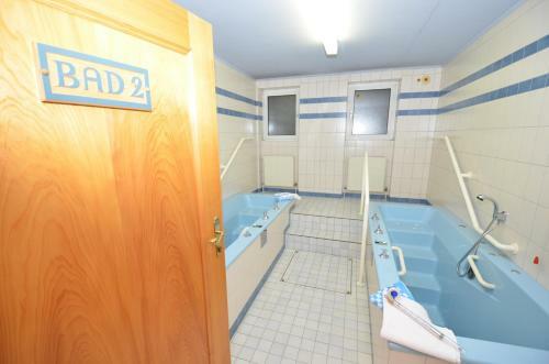 Kur- Und Sporthotel Winkler