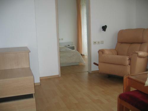 Family Hotel Verona