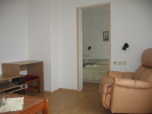 Family Hotel Verona