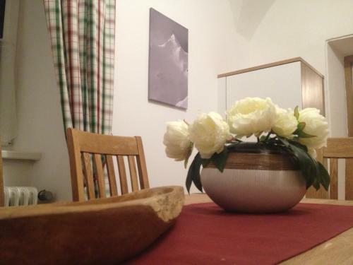 Hostal G�stehaus R�bezahl