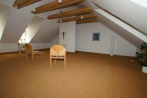 Apartamento Gaestehaus-st-josef-3