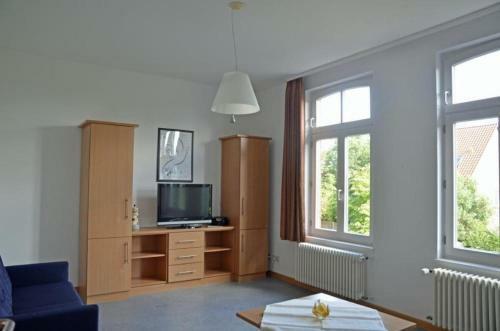 Apartamento Gaestehaus-st-josef-3