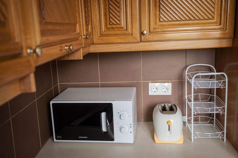 Apartamento Presidency House