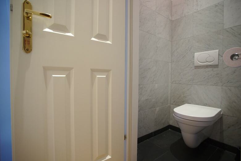 7th Heaven Vienna Center Apartments