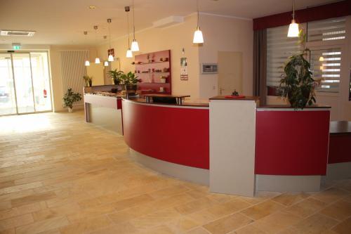 Flair Hotel M�llerhof