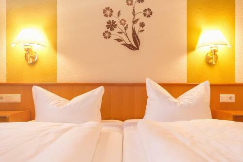 Aparthotel Villa Osada
