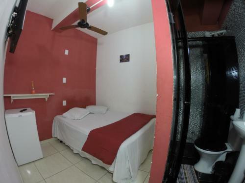 State Hostel