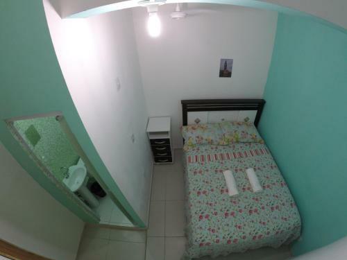 State Hostel